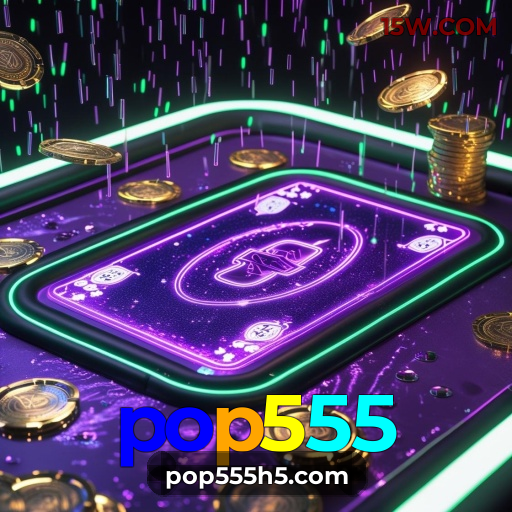 Jogo Aviator pop555