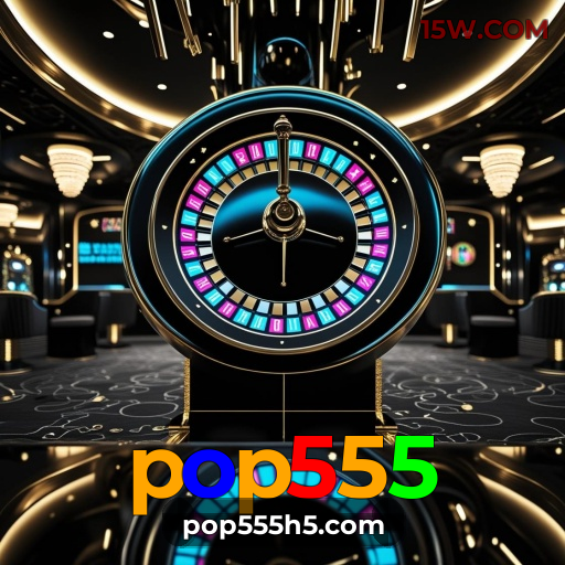 Apostas de Basquete pop555