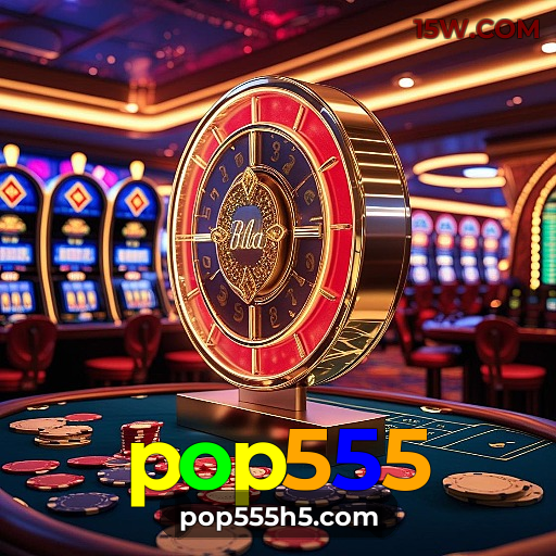 Estatísticas Crash Games pop555