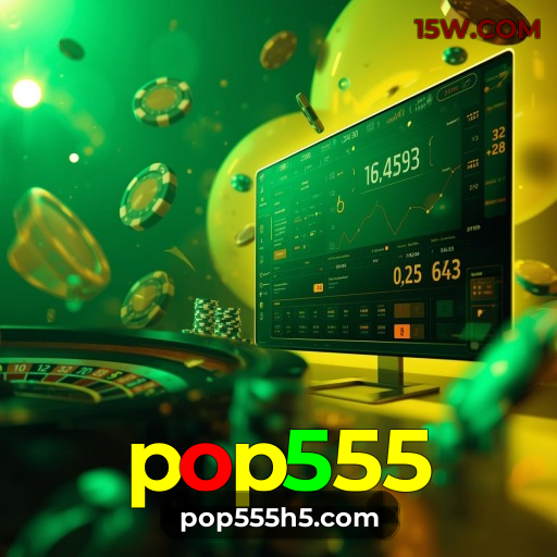 Estratégias Crash Games pop555