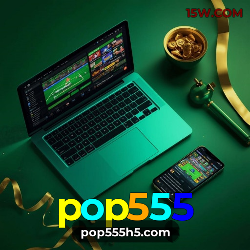 Segurança 2FA pop555