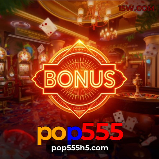 Experiência VIP pop555