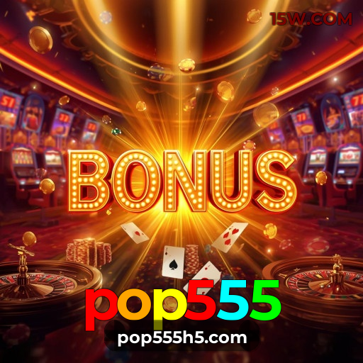 Interface Premium pop555