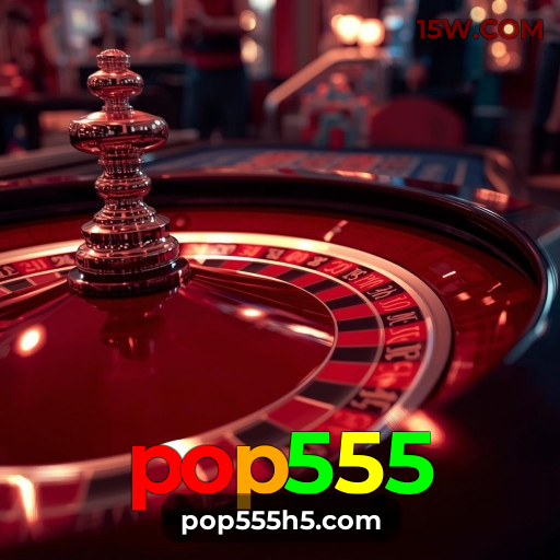 Mesa de Blackjack pop555