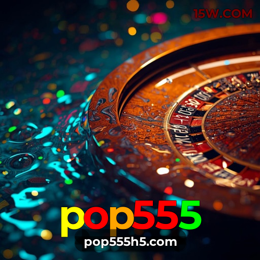 Apostas de Futebol pop555