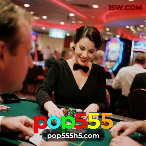 Especiais de Fim de Semana pop555