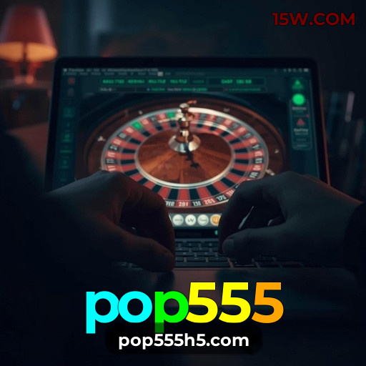 Integração de APIs pop555